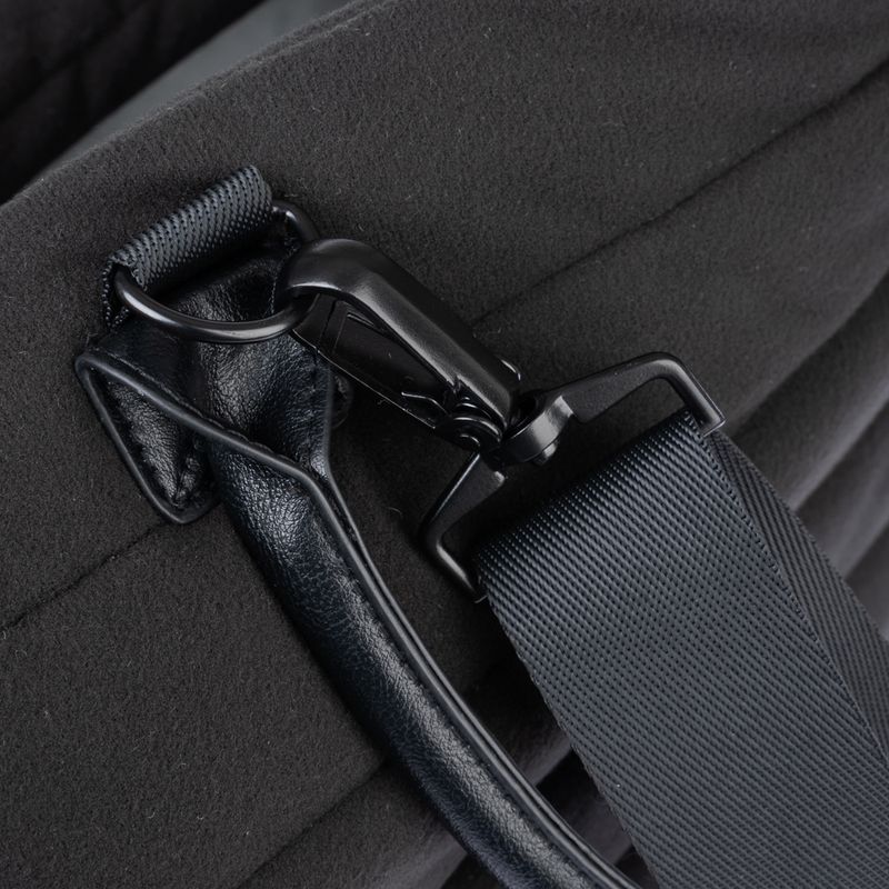 TIAKI Hundeautositz 3-in-1 zu TOP-Preisen