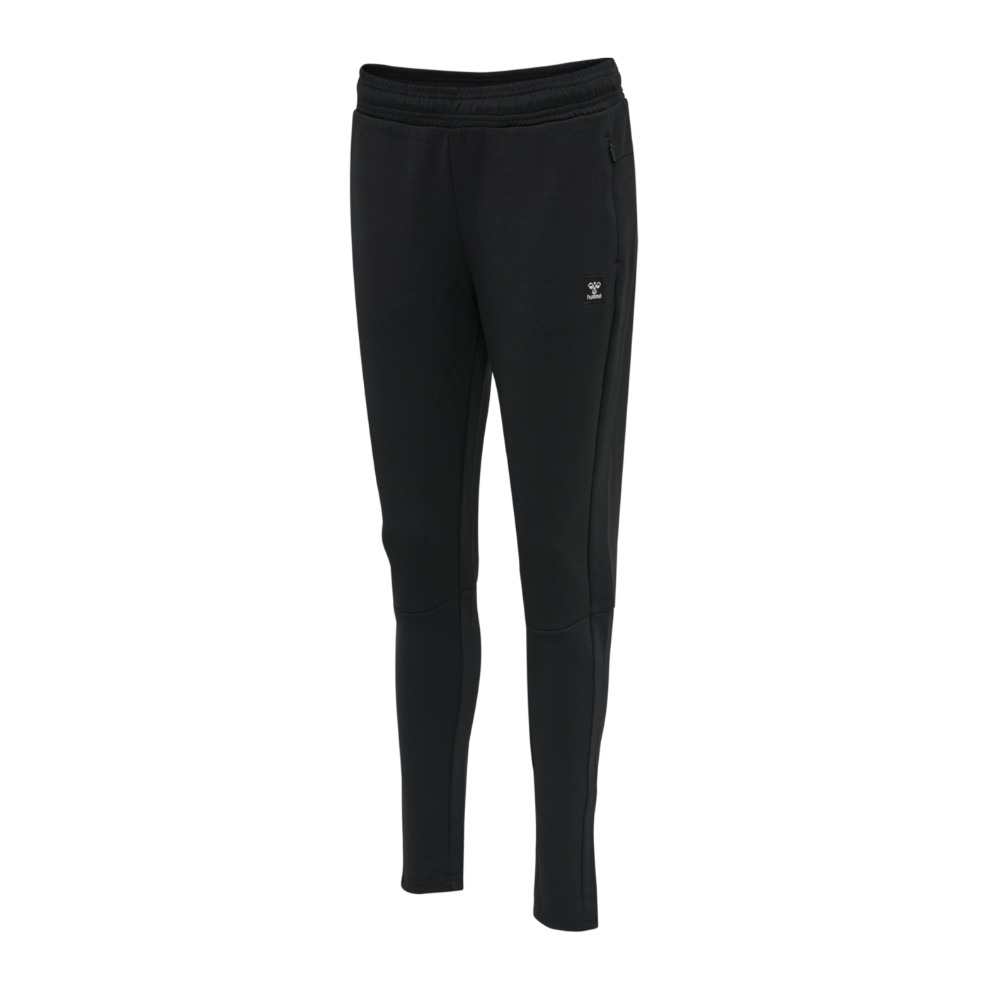 Hummel Essi Tapered Jogginghose Damen F2001