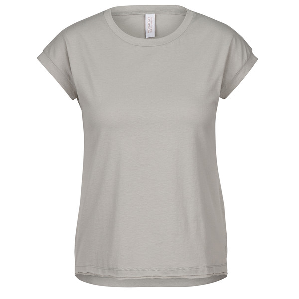 TOP PAMSI | GOTS Damen - T-Shirt
