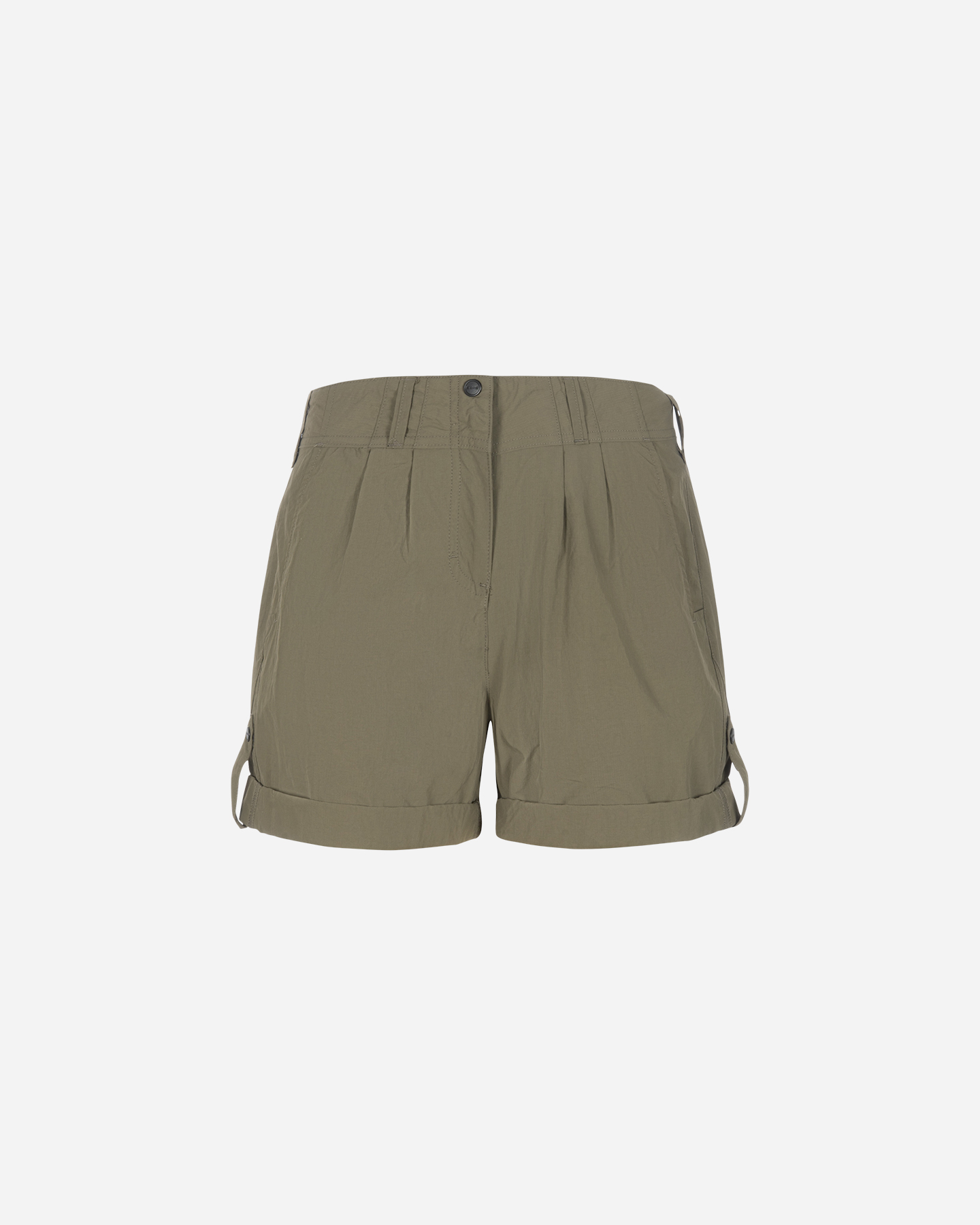 Pantaloncini 8848 Mountain Hike W OTW317S05-842