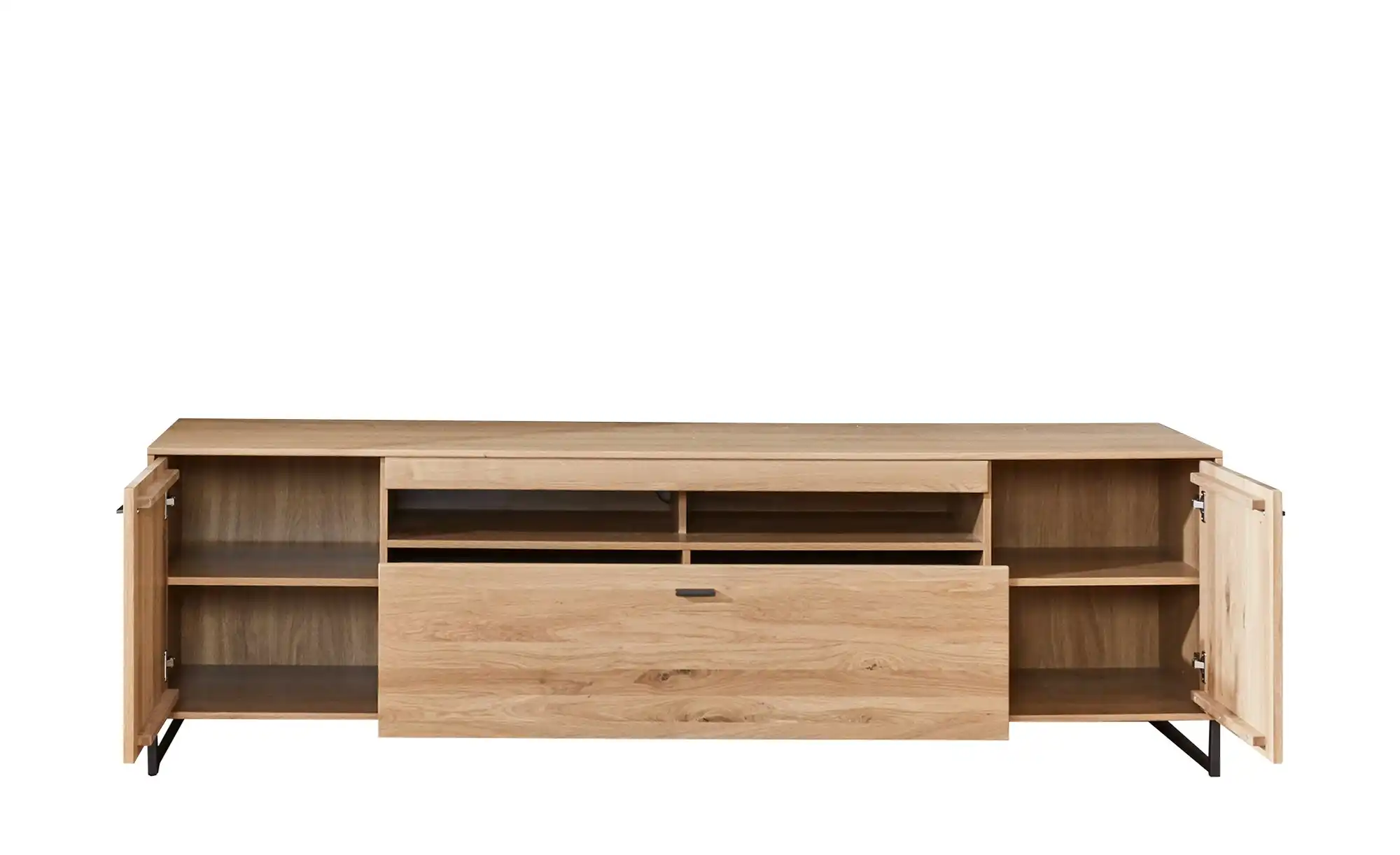 Woodford TV-Element Menta