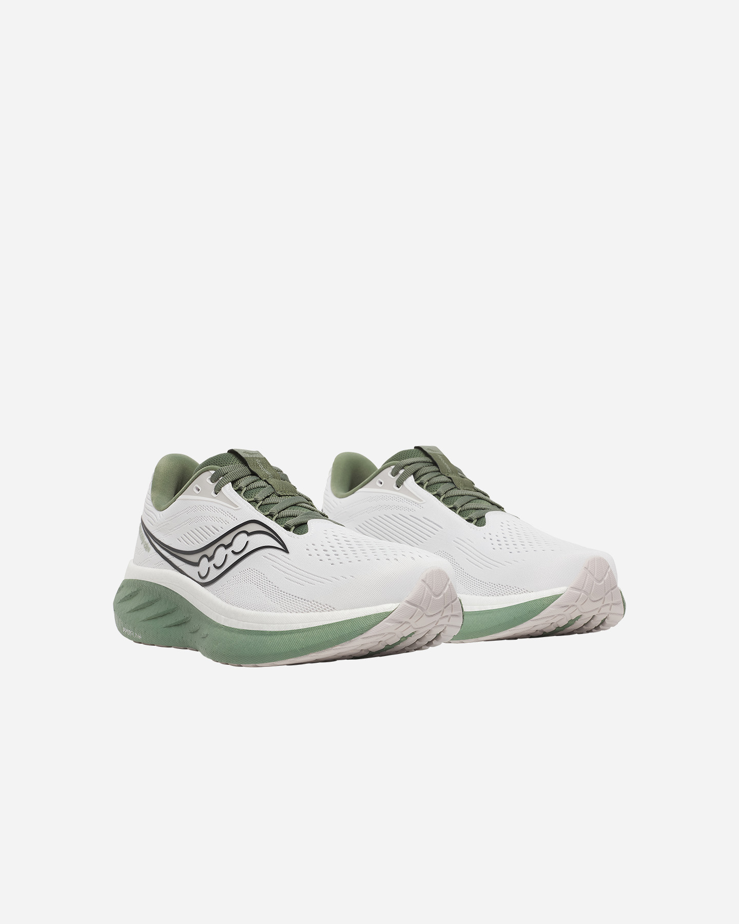 Scarpe Running Saucony Ride 18 M S21000-138
