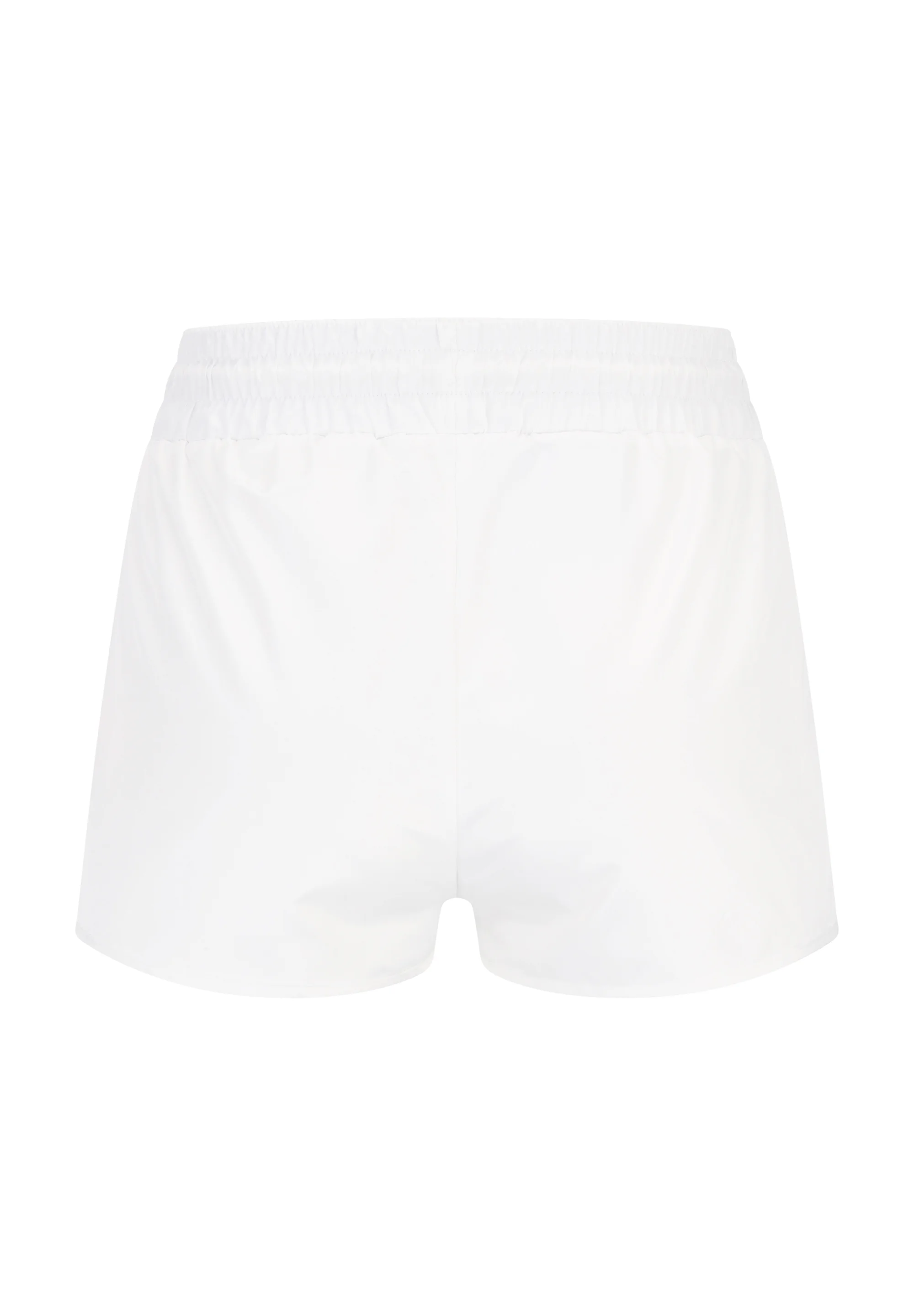 Fila APPAREL - Pantalones cortos
