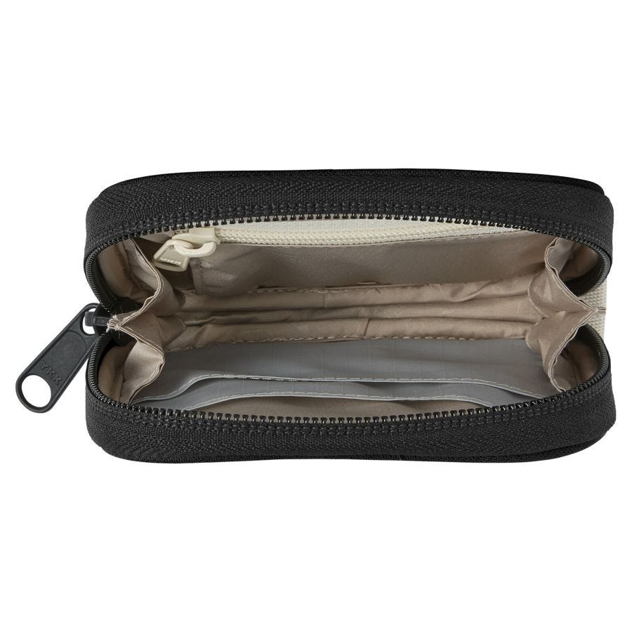 Wallet S Geldbeutel