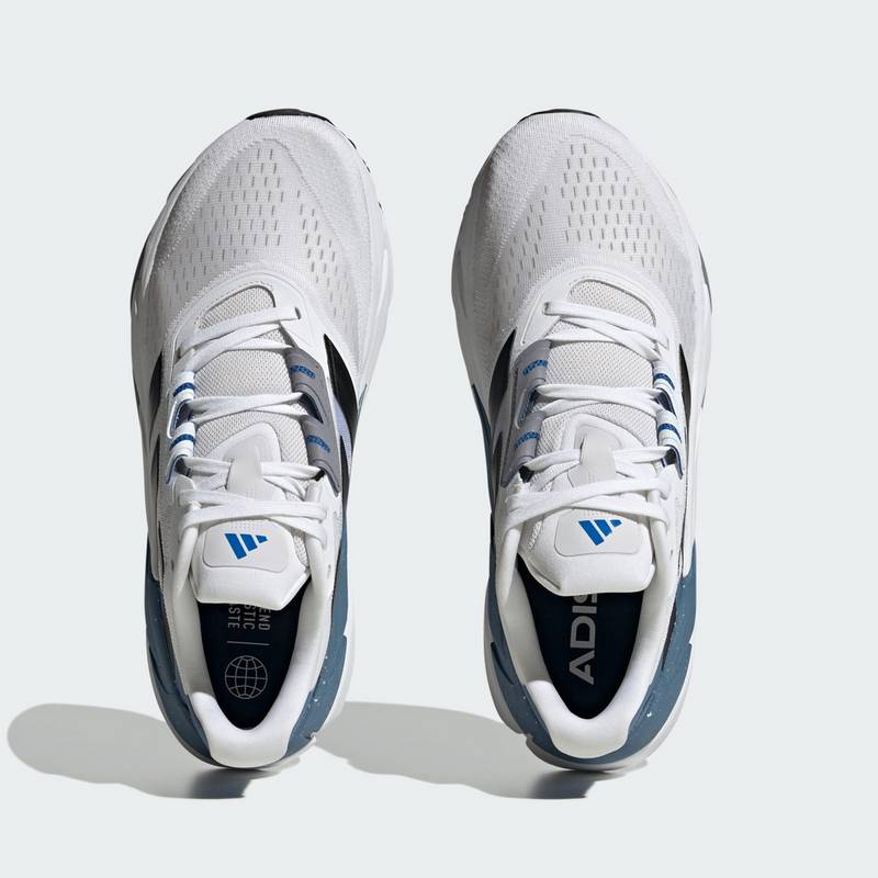 adidas Adistar CS 2.0 Laufschuh Laufschuhe