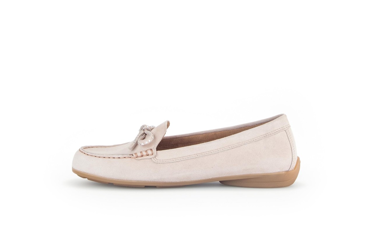GABOR Modische Pumps rose