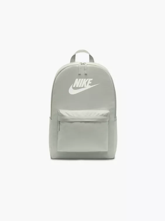 Nike Rucksack
