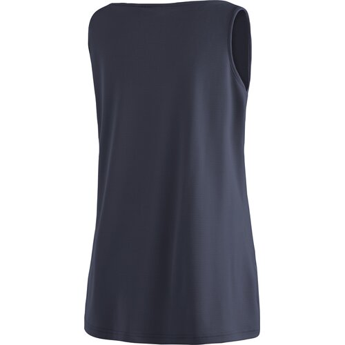 DAMEN TOP CERI