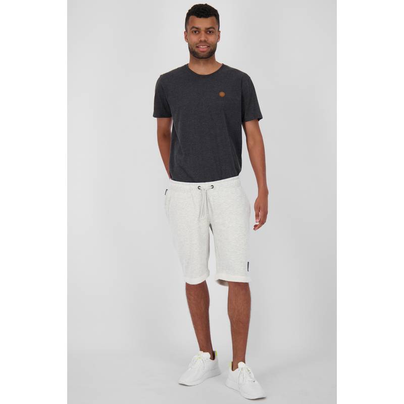 ALIFE AND KICKIN JumperAK Shorts Herren