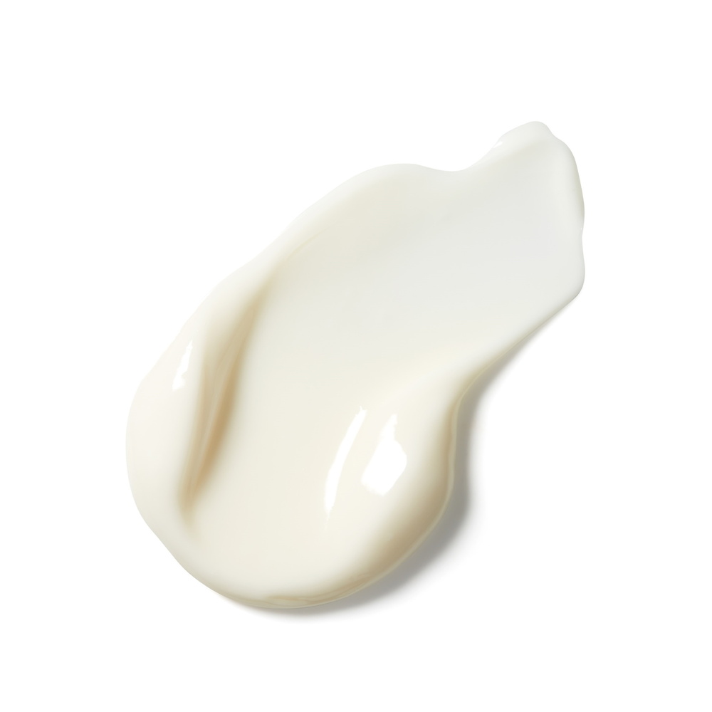 boucleme Après-shampoing anti-frisottis Après-shampoing