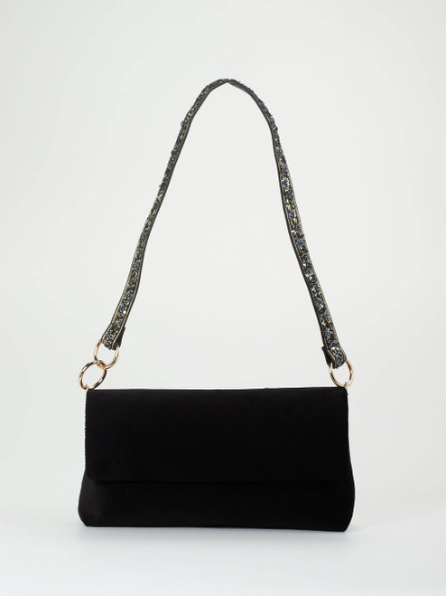 Schultertaschen-93020090010 Konstantin Starke