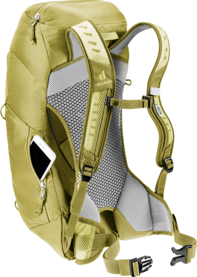 deuter AC Lite 14 SL | Wanderrucksack