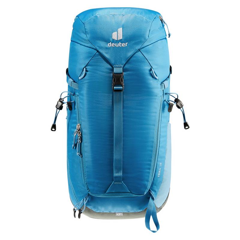 Deuter Trail 18 Wanderrucksack Herren