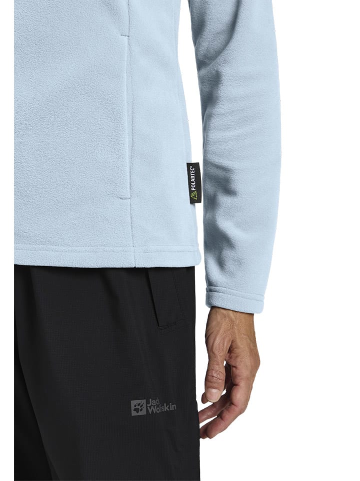 Jack Wolfskin Fleecejacke 