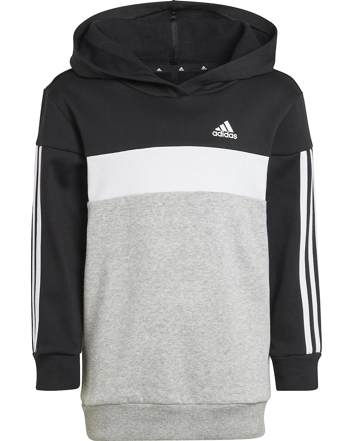 Jogginganzug LG 3S TIB FL TS für Mädchen