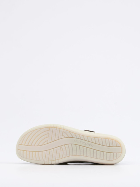 Spangenschuh-24813490001 Hartjes