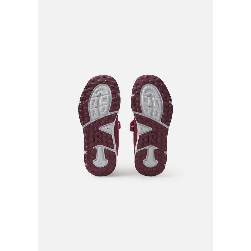 reima Enkka Sneaker Kinder