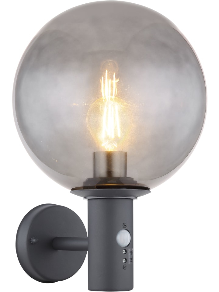 Globo lighting Außenleuchte 