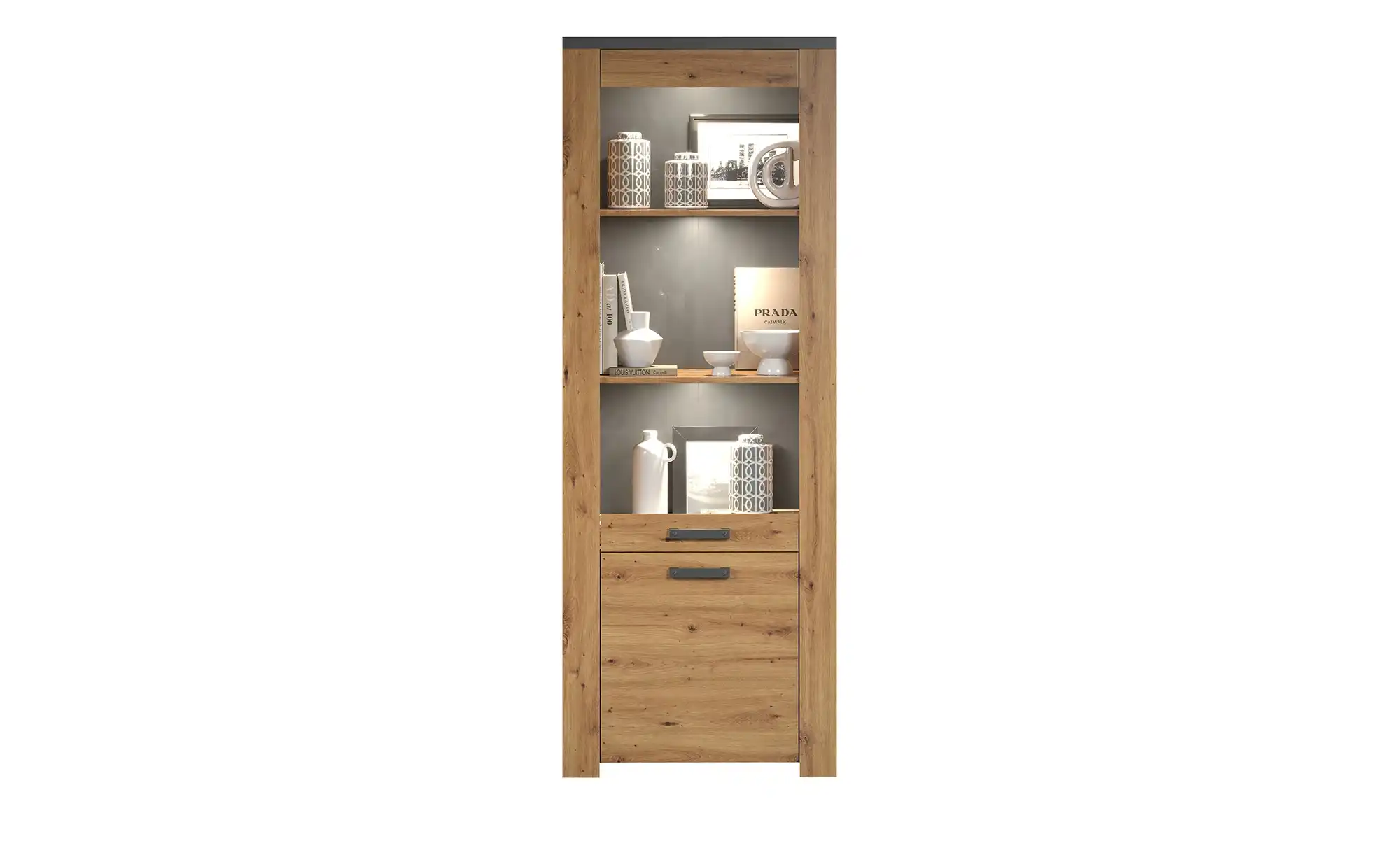 Vitrine
