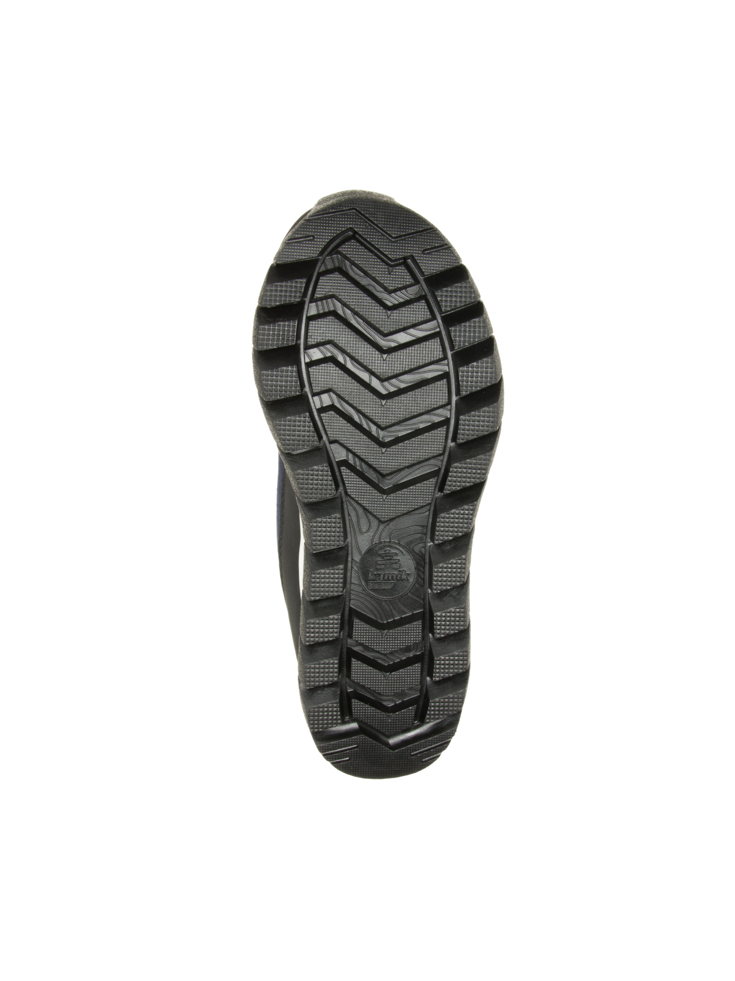 Boots 'Rockies'