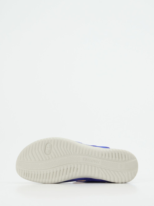 Sandalette-22511590028 Hartjes