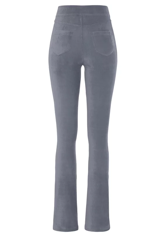 Jazzpants