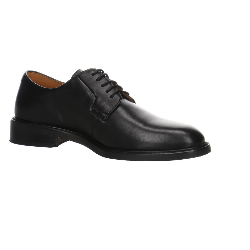 Digel Scott Schnürschuh