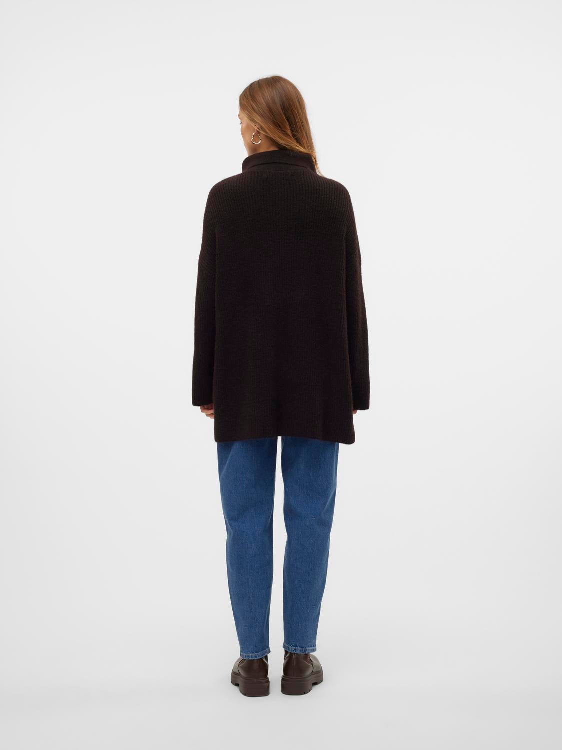 VMPERNILLA Pullover