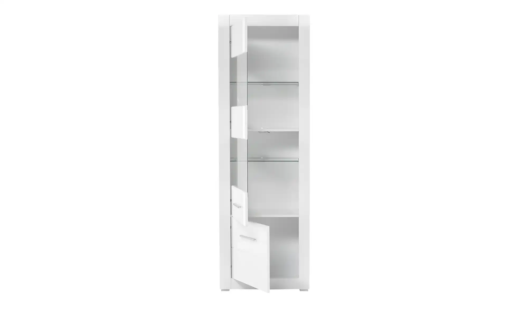 Vitrine