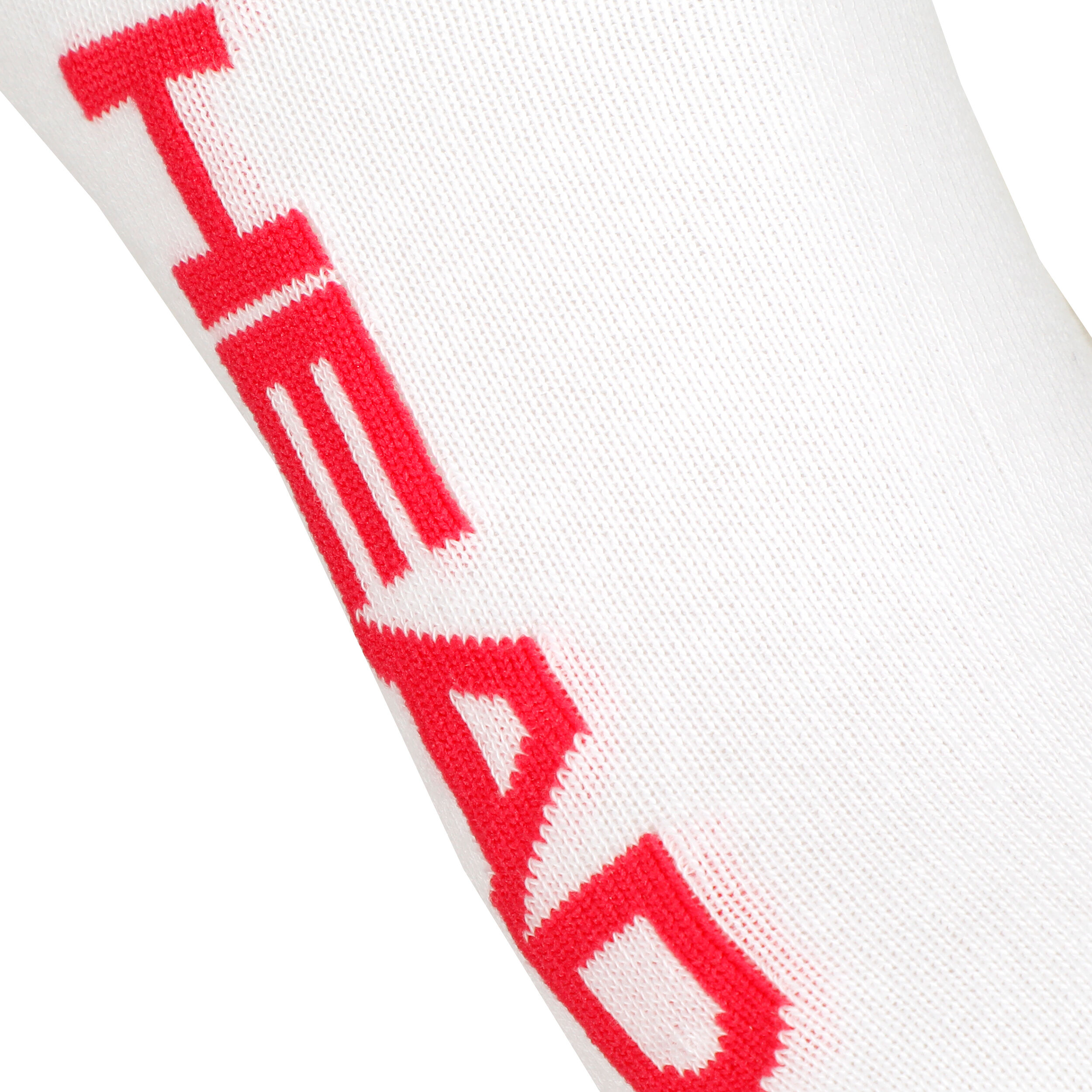 Sneaker Tennissocken - Weiß, Dunkelblau