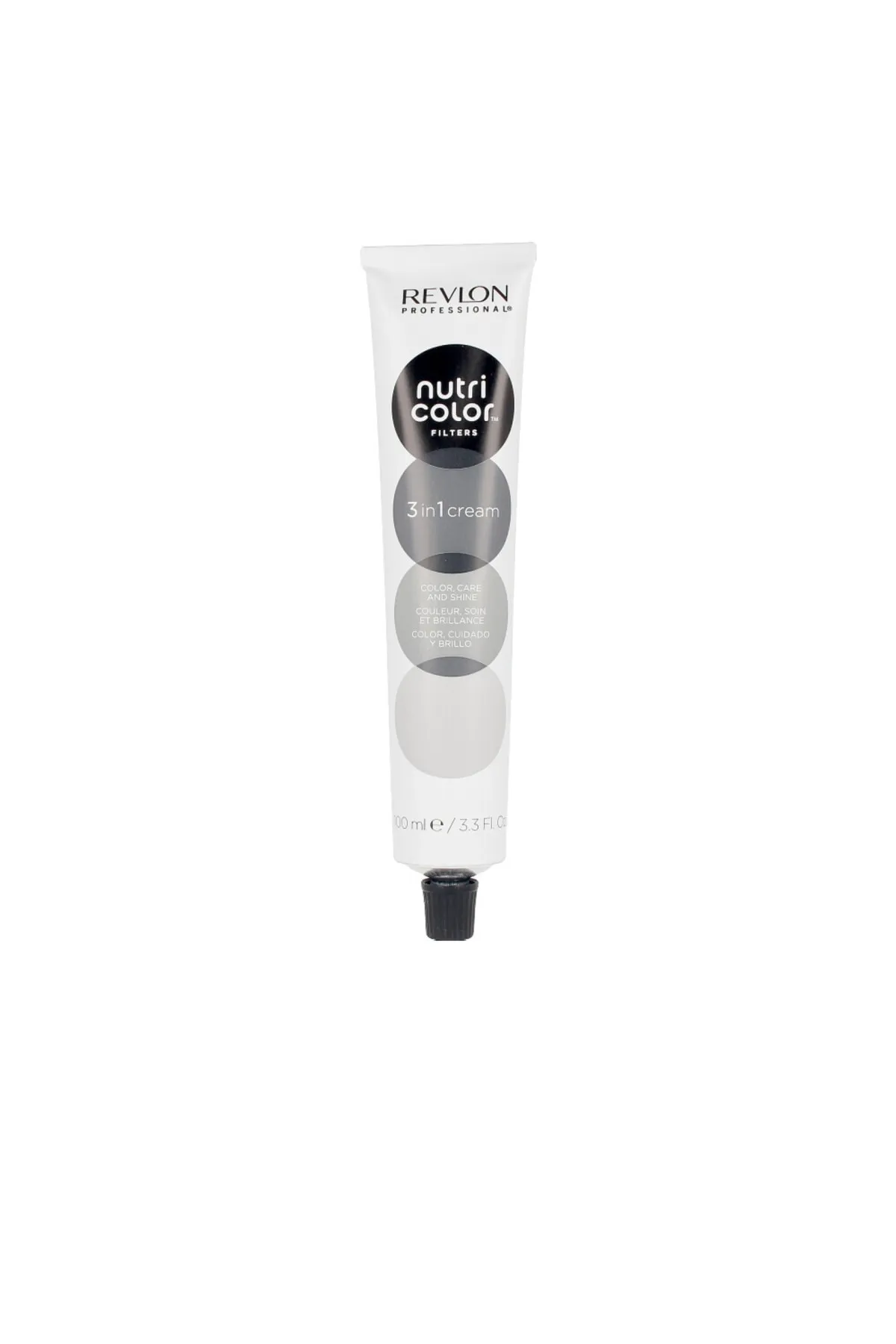 Revlon  Nutri Farbfilter #821 100 ml