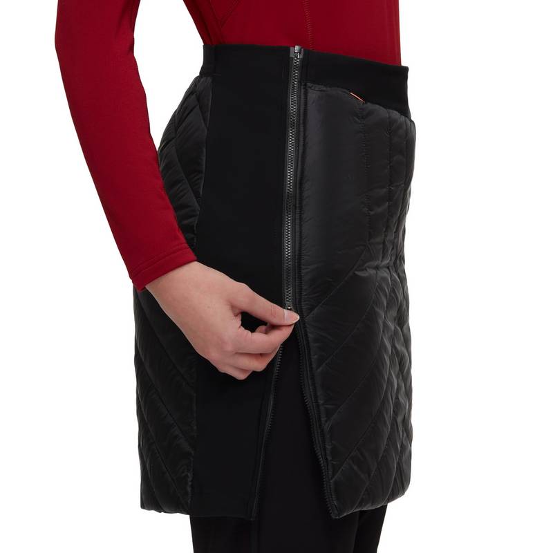 Mammut Aenergy Thermohose Damen