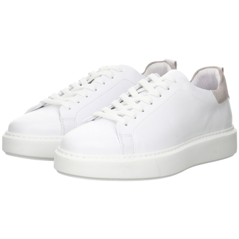 Digel Sound Sneaker