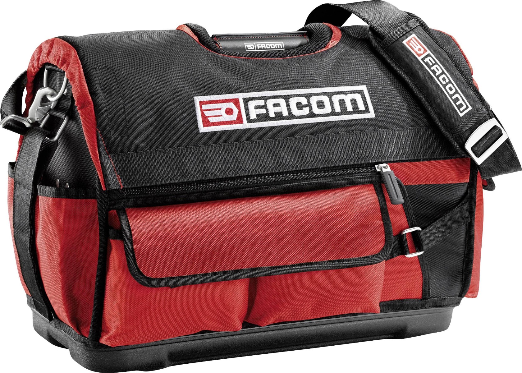 Facom BS.T20CM28 Gefüllte Werkzeugtasche