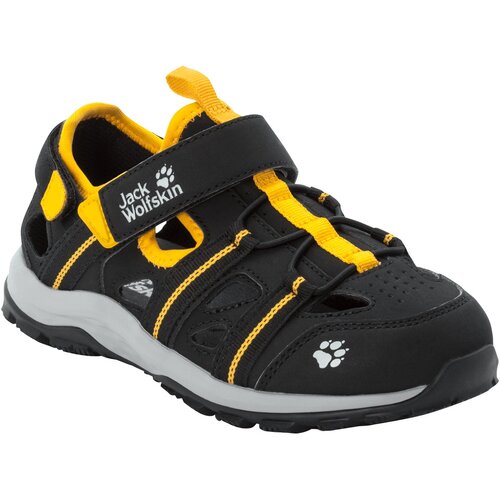KINDER SANDALEN SUN CLIMBER K