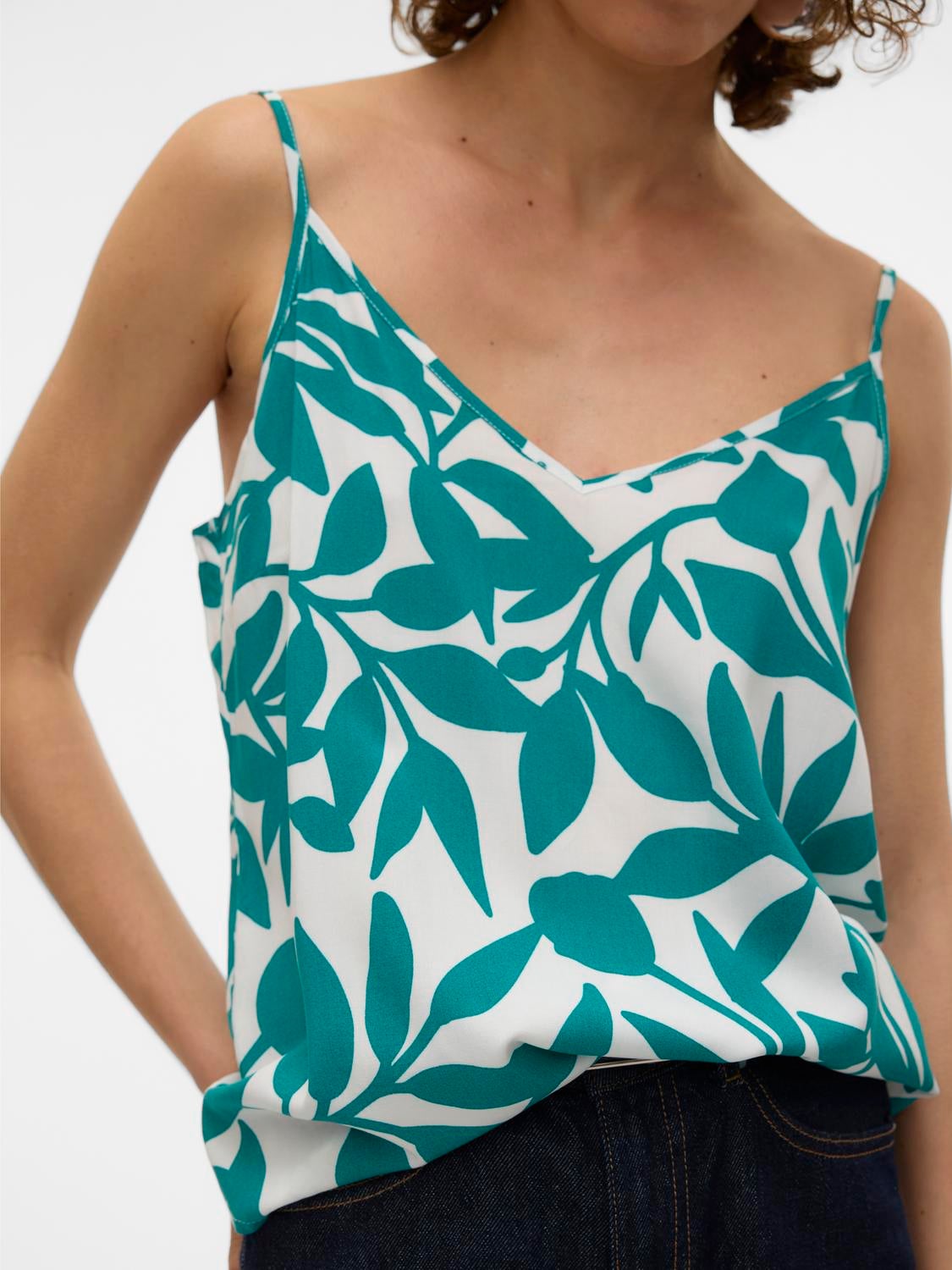 VMEASY Tank-Top