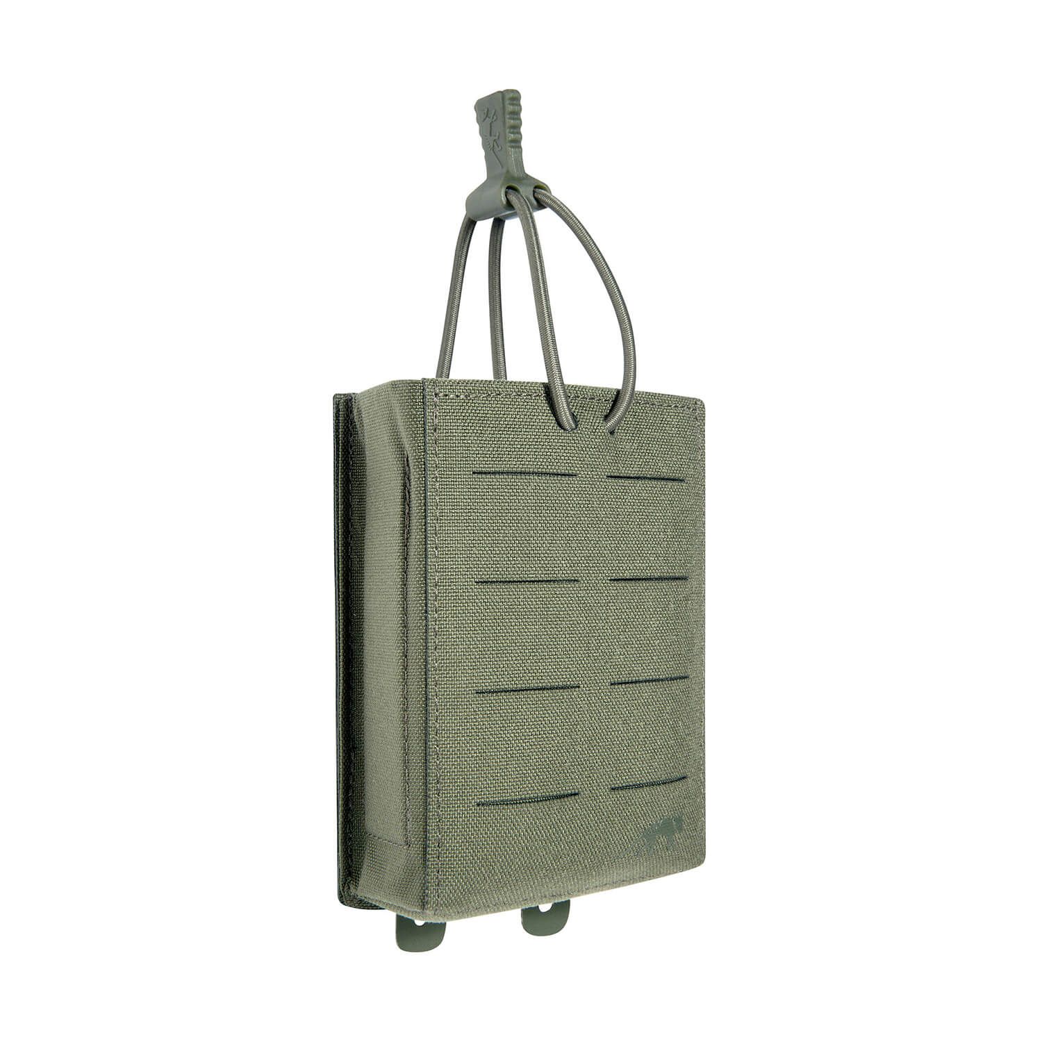 TT SGL Mag Pouch BEL HK417 MK III
