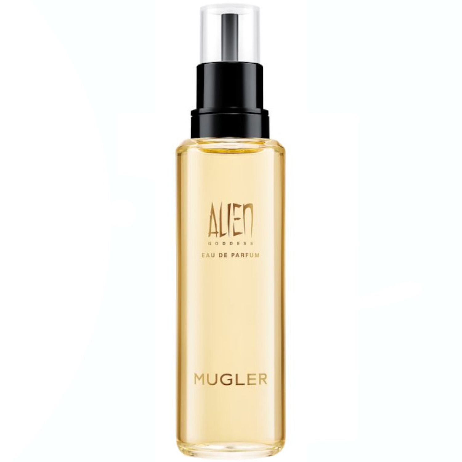 Mugler Alien Goddess Eau de Parfum Intense