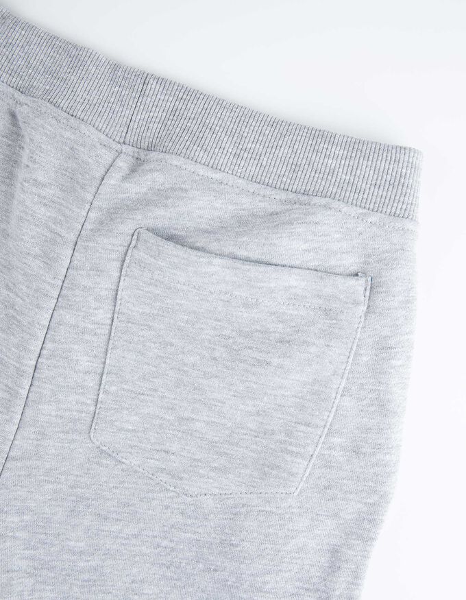 Jogginghose - 2er-Pack