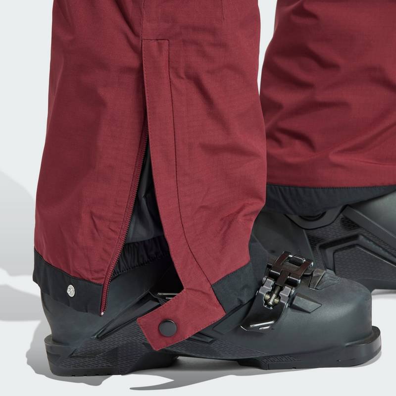 adidas Terrex Xperior 2L Non-Insulated Hose Trainingshose Herren