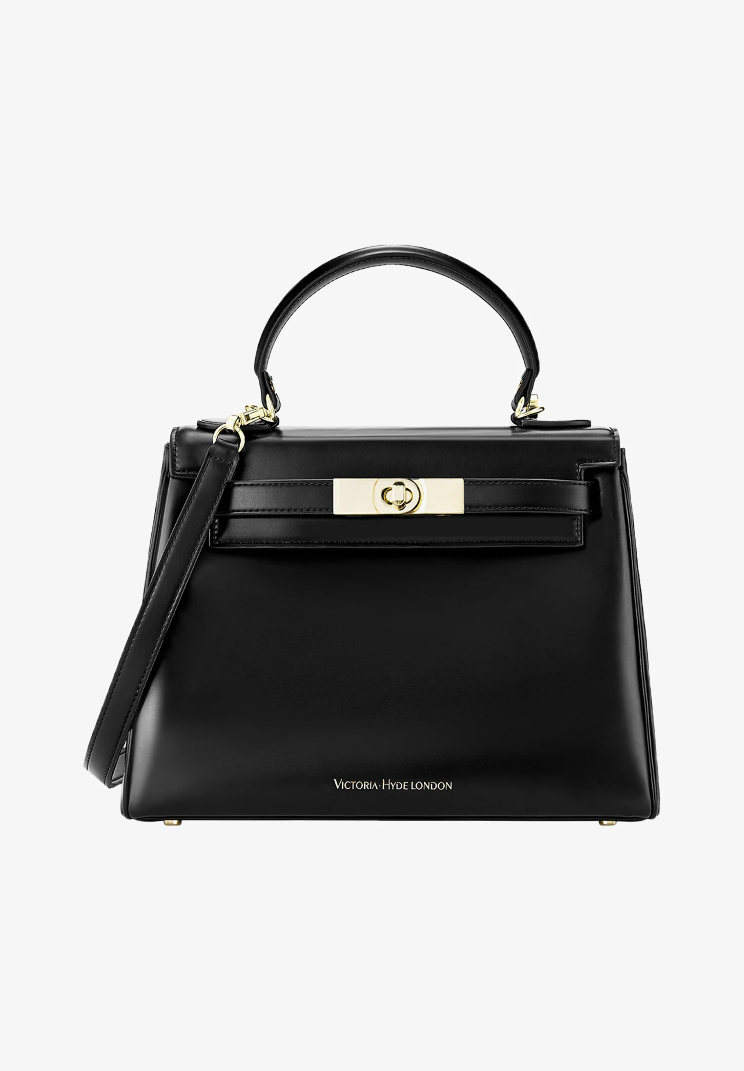 Bolso Victoria Hyde