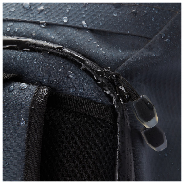 AEVOR - Trip Pack Proof 26 - Daypack