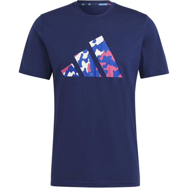 adidas Funktionsshirt Herren