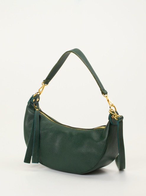 Schultertasche-93926090007 Marlon Firenze