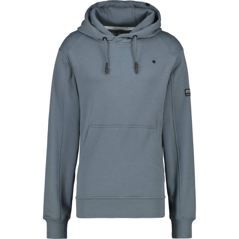 ALIFE AND KICKIN TillmannAK A Sweatshirt Herren