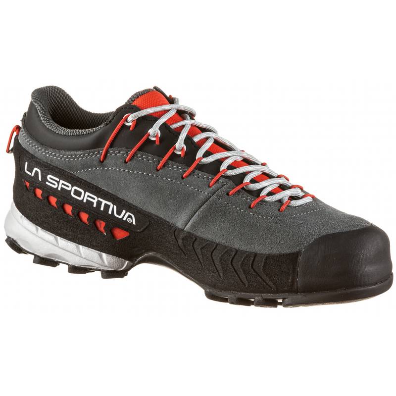 La Sportiva TX 4 Zustiegsschuhe Damen