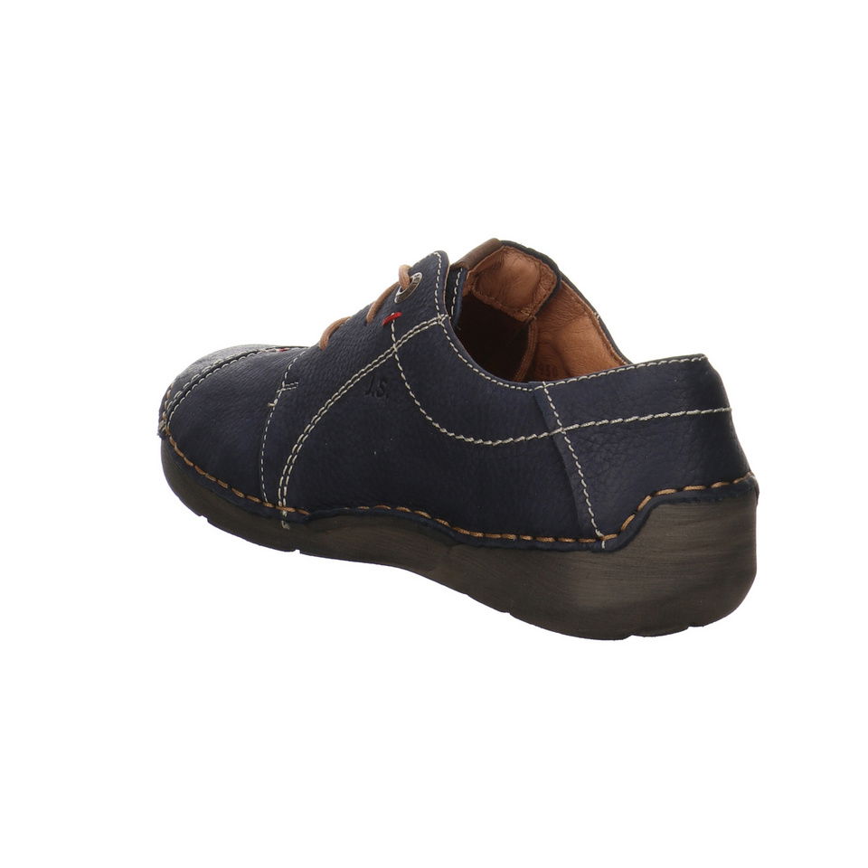 Josef Seibel Fergey 20 Schnürschuh