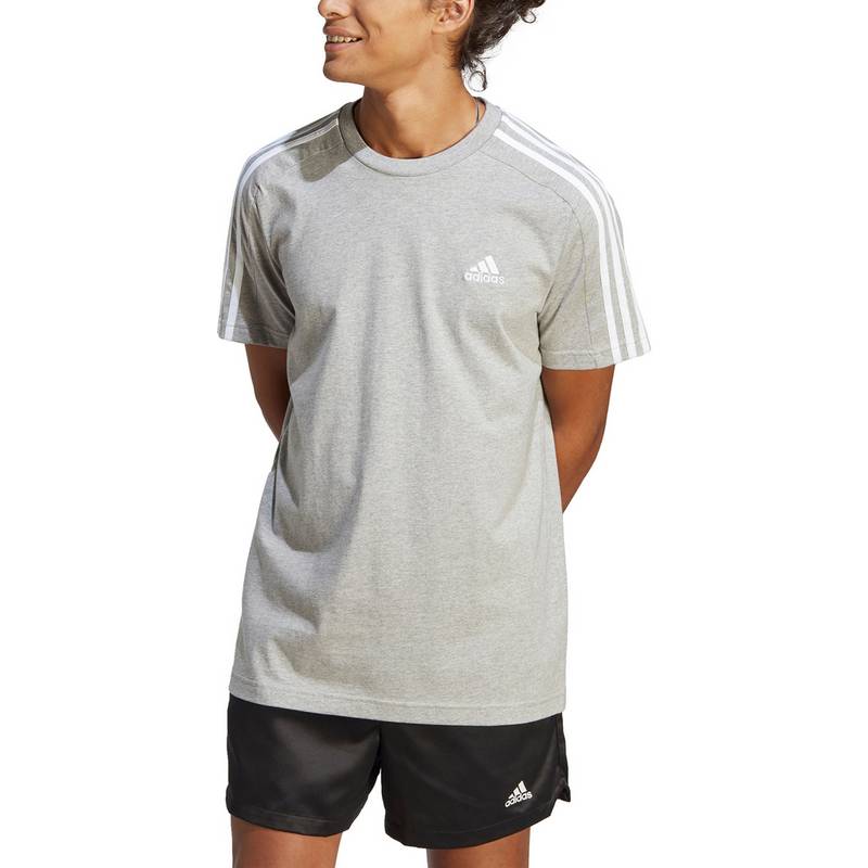 adidas T-Shirt Herren