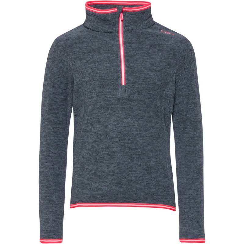CMP Fleeceshirt Mdchen