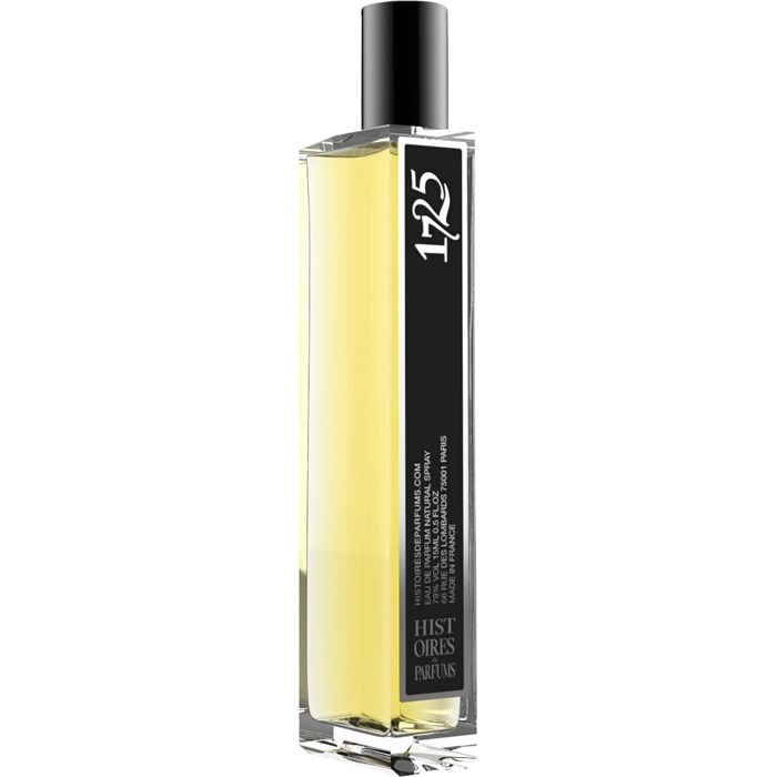 Eau de Parfum Spray